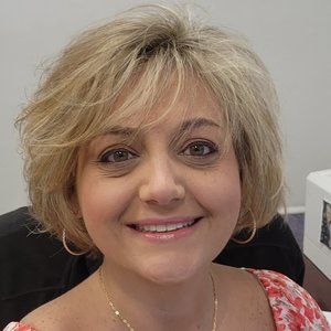 Meet your Posher, Justinanderika